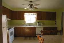 Room for Rent in Thorold,  ON - Available Now! - Photo 9
