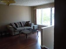 Room for Rent in Thorold,  ON - Available Now! - Photo 10