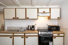Room at Inn for Weekly Rent - Photo 2
