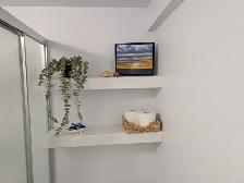 Room at Inn for Weekly Rent - Photo 6