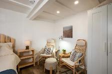 Room at Inn for Weekly Rent - Photo 7
