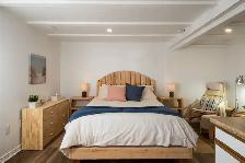 Room at Inn for Weekly Rent - Photo 8