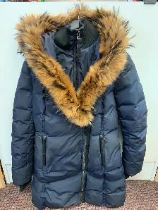 Mackage Winter Jacket