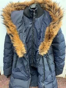 Mackage Winter Jacket - Photo 2