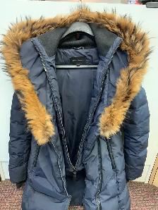 Mackage Winter Jacket - Photo 3