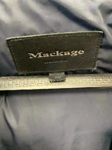 Mackage Winter Jacket - Photo 4