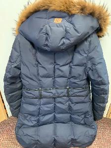 Mackage Winter Jacket - Photo 5