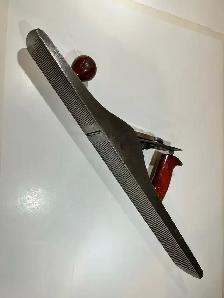 Miller Falls model 22C wood planer - Photo 4
