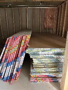 drywall movers - Photo 2