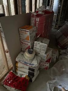 drywall movers - Photo 3