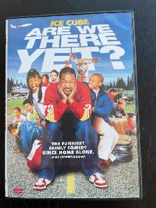 A boxful  of 18 various  DVD movies - Photo 6