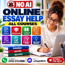 NO AI ONLINE ESSAY HELP, DISSERTATION, LITERATURE REVIEW, TESTS
