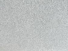 Popcorn Ceiling Repair Ajax — Free Estimate 416-838-1391 - Photo 2