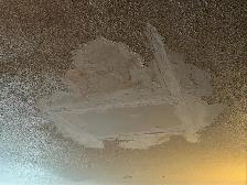 Popcorn Ceiling Repair Ajax — Free Estimate 416-838-1391 - Photo 3