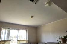 Popcorn Ceiling Repair Ajax — Free Estimate 416-838-1391 - Photo 6
