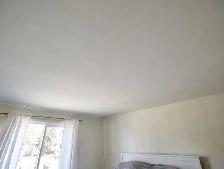 Popcorn Ceiling Repair Ajax — Free Estimate 416-838-1391 - Photo 8