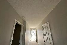 Popcorn Ceiling Repair Ajax — Free Estimate 416-838-1391 - Photo 10