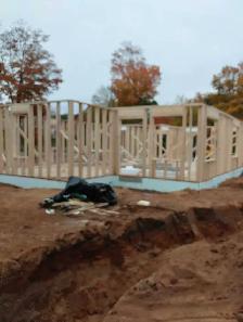 carpenters helper