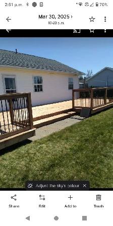 carpenters helper - Photo 3