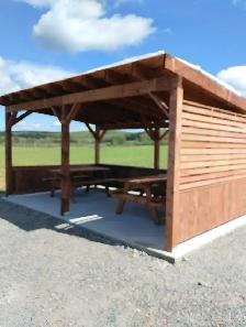 carpenters helper - Photo 4