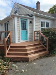 carpenters helper - Photo 9