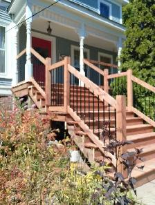 carpenters helper - Photo 10