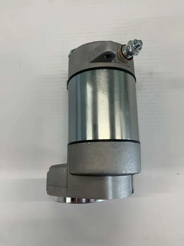 Strater ATV/UTV Motor Polaris 250518   fits 2011–2012 Polaris
