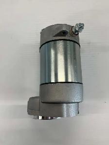 Strater ATV/UTV Motor Polaris 250518   fits 2011–2012 Polaris