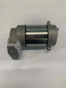 Strater ATV/UTV Motor Polaris 250518   fits 2011–2012 Polaris - Photo 2