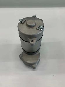Strater ATV/UTV Motor Polaris 250518   fits 2011–2012 Polaris - Photo 3