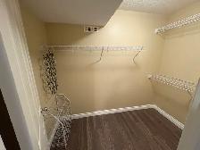 Airdrie - Fully Furnished Two Bedroom Basement Suit - Photo 5