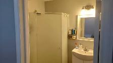 Legal basement available for rent - Photo 2
