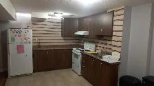 Legal basement available for rent - Photo 3