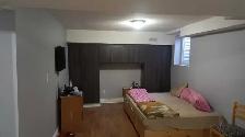 Legal basement available for rent - Photo 5