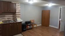 Legal basement available for rent - Photo 6