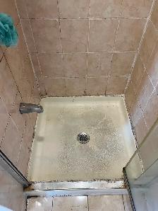 Mold Removal Services — Ajax — 416-838-1391 - Photo 2