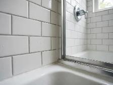 Mold Removal Services — Ajax — 416-838-1391 - Photo 4