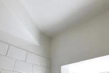 Mold Removal Services — Ajax — 416-838-1391 - Photo 8