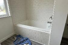 Mold Removal Services — Ajax — 416-838-1391 - Photo 10