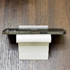 iPhone 13 Pro Max (128GB, 5G)  Mint ConditionBattery Health: 8 - Photo 3