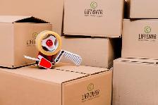 Movers Needed