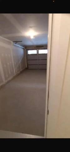 Charming 2-Bedroom Family Home for Rent in Brantford!