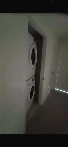 Charming 2-Bedroom Family Home for Rent in Brantford! - Photo 2
