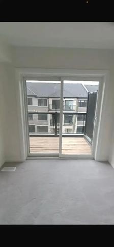 Charming 2-Bedroom Family Home for Rent in Brantford! - Photo 3