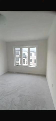 Charming 2-Bedroom Family Home for Rent in Brantford! - Photo 4