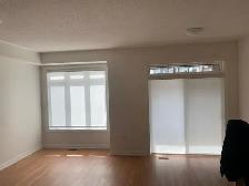 Charming 2-Bedroom Family Home for Rent in Brantford! - Photo 6
