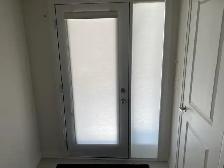 Charming 2-Bedroom Family Home for Rent in Brantford! - Photo 7