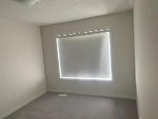 Charming 2-Bedroom Family Home for Rent in Brantford! - Photo 8