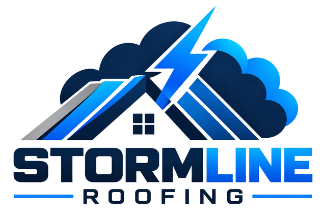 NOW HIRING – ROOFER HELPER