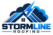 NOW HIRING – ROOFER HELPER